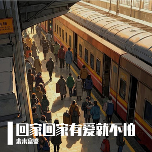 巨大巨茎粗大黑人性猛交A片
