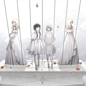 巨大巨茎粗大黑人性猛交A片
