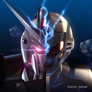 巨大巨茎粗大黑人性猛交A片
