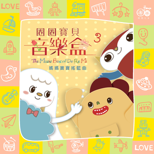 巨大巨茎粗大黑人性猛交A片
