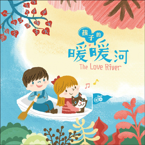 巨大巨茎粗大黑人性猛交A片
