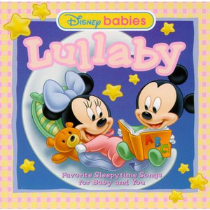 巨大巨茎粗大黑人性猛交A片
