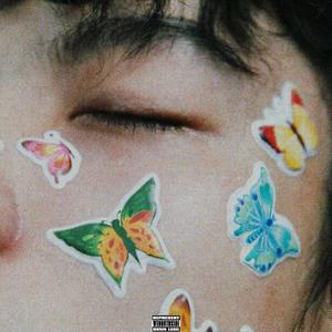 巨大巨茎粗大黑人性猛交A片
