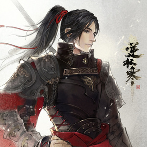 巨大巨茎粗大黑人性猛交A片
