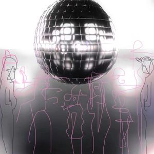 巨大巨茎粗大黑人性猛交A片
