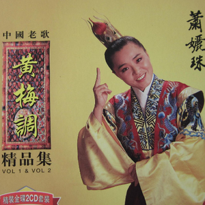 巨大巨茎粗大黑人性猛交A片
