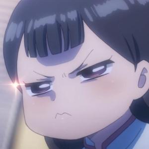 巨大巨茎粗大黑人性猛交A片
