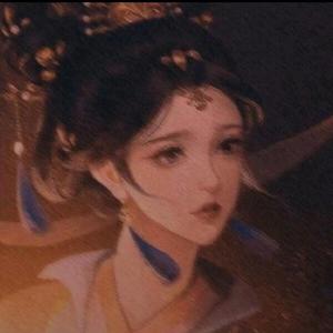 巨大巨茎粗大黑人性猛交A片
