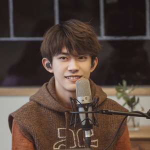 巨大巨茎粗大黑人性猛交A片
