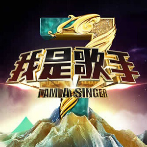 巨大巨茎粗大黑人性猛交A片
