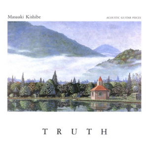 巨大巨茎粗大黑人性猛交A片
