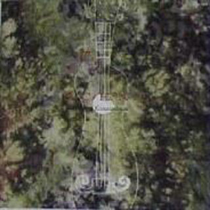 巨大巨茎粗大黑人性猛交A片
