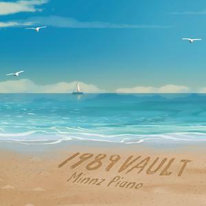 巨大巨茎粗大黑人性猛交A片
