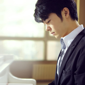 巨大巨茎粗大黑人性猛交A片
