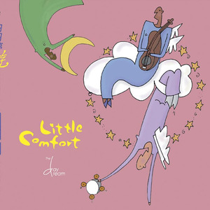 巨大巨茎粗大黑人性猛交A片
