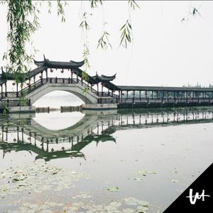 巨大巨茎粗大黑人性猛交A片
