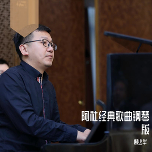 巨大巨茎粗大黑人性猛交A片
