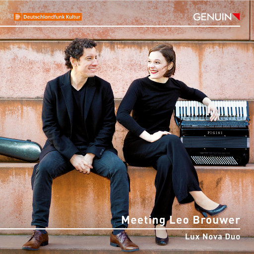 巨大巨茎粗大黑人性猛交A片
