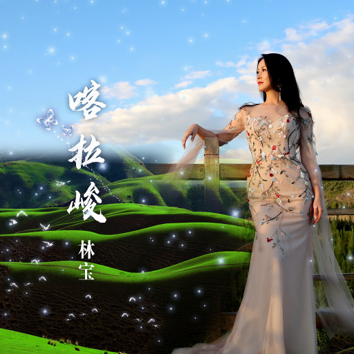 巨大巨茎粗大黑人性猛交A片
