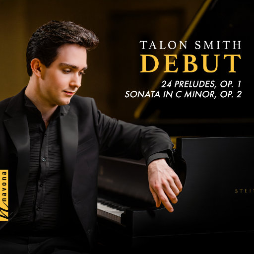 巨大巨茎粗大黑人性猛交A片
