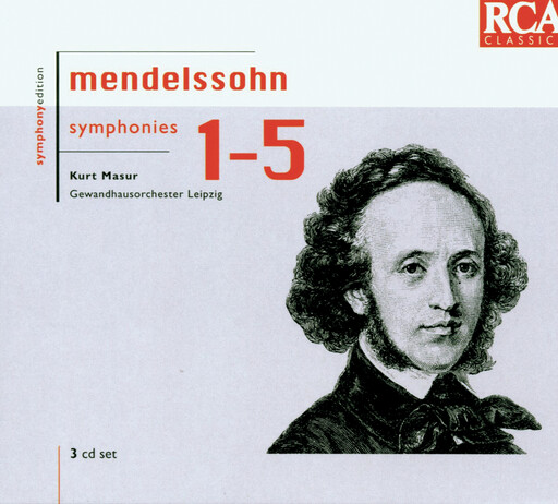 巨大巨茎粗大黑人性猛交A片
