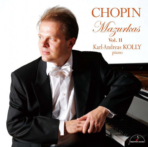 巨大巨茎粗大黑人性猛交A片
