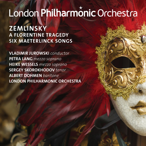 巨大巨茎粗大黑人性猛交A片
