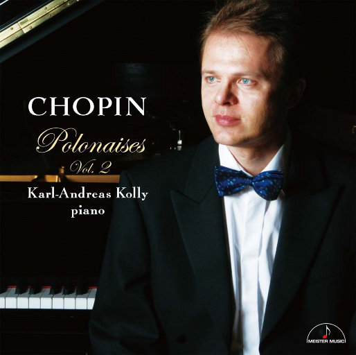 巨大巨茎粗大黑人性猛交A片
