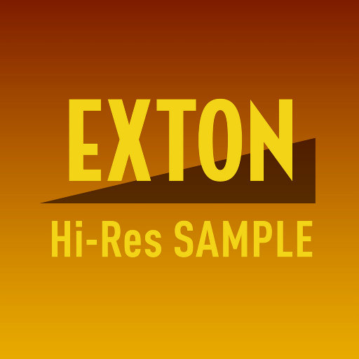 巨大巨茎粗大黑人性猛交A片
