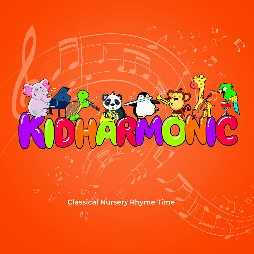 巨大巨茎粗大黑人性猛交A片
