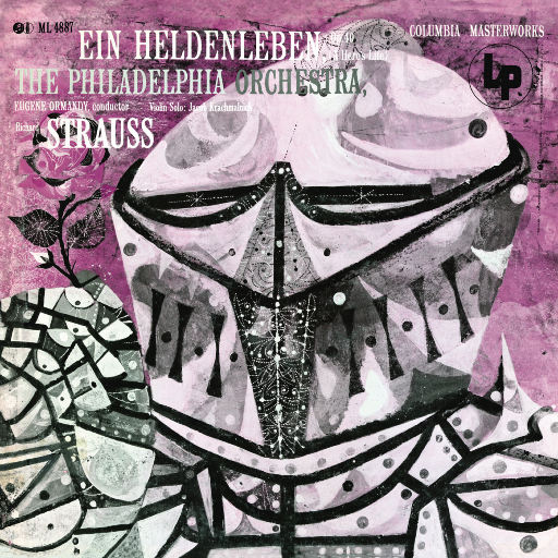 巨大巨茎粗大黑人性猛交A片
